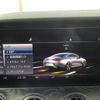 mercedes-benz cls-class 2019 CFJ1656024 image 18