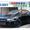 mitsubishi lancer 1992 quick_quick_E-CD5A_CD5A-0004416 image 1