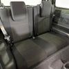 suzuki jimny 2019 quick_quick_3BA-JB64W_JB64W-141977 image 6