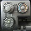 toyota probox-van 2020 -TOYOTA--Probox Van DBE-NCP160V--NCP160-0145375---TOYOTA--Probox Van DBE-NCP160V--NCP160-0145375- image 18