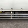 mitsubishi-fuso super-great 2010 -MITSUBISHI--Super Great BDG-FS55JZ--FS55JZ-570110---MITSUBISHI--Super Great BDG-FS55JZ--FS55JZ-570110- image 31