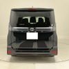 toyota voxy 2023 -TOYOTA--Voxy 6BA-MZRA90W--MZRA90-0063286---TOYOTA--Voxy 6BA-MZRA90W--MZRA90-0063286- image 2