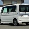 daihatsu tanto 2015 -DAIHATSU--Tanto DBA-LA610S--LA610S-0051162---DAIHATSU--Tanto DBA-LA610S--LA610S-0051162- image 15