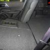 mitsubishi outlander-phev 2024 CFJ1565938 image 5