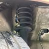 suzuki alto-lapin 2014 -SUZUKI--Alto Lapin DBA-HE22S--HE22S-846705---SUZUKI--Alto Lapin DBA-HE22S--HE22S-846705- image 20