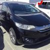 honda fit 2013 -HONDA--Fit GP5-3005045---HONDA--Fit GP5-3005045- image 1