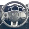 honda n-box 2016 -HONDA--N BOX DBA-JF1--JF1-1902250---HONDA--N BOX DBA-JF1--JF1-1902250- image 12