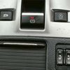 subaru levorg 2015 -SUBARU--Levorg DBA-VM4--VM4-065255---SUBARU--Levorg DBA-VM4--VM4-065255- image 16