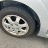 daihatsu tanto 2004 -DAIHATSU--Tanto CBA-L350S--L350S-0053934---DAIHATSU--Tanto CBA-L350S--L350S-0053934- image 9
