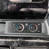 toyota alphard 2020 -TOYOTA--Alphard 3BA-AGH30W--AGH30-0330304---TOYOTA--Alphard 3BA-AGH30W--AGH30-0330304- image 7