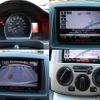 nissan nv200-vanette 2017 CFJ1816385 image 8