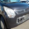 suzuki wagon-r 2014 -SUZUKI 【野田 580】--Wagon R DBA-MH34S--MH34S-282334---SUZUKI 【野田 580】--Wagon R DBA-MH34S--MH34S-282334- image 47