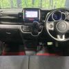 honda n-box 2013 quick_quick_JF1_JF1-2017936 image 2