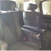 toyota alphard 2022 quick_quick_3BA-AGH30W_AGH30-0427456 image 10