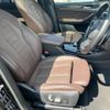 bmw x3 2021 CFJ1772181 image 28