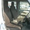 nissan clipper-van 2015 -NISSAN 【神戸 480ﾔ8293】--Clipper Van DR17V--112903---NISSAN 【神戸 480ﾔ8293】--Clipper Van DR17V--112903- image 28