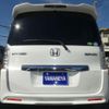 honda stepwagon 2013 quick_quick_DBA-RK5_RK5-1350767 image 4