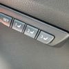 lexus nx 2016 CFJ1684023 image 49