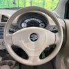 suzuki alto 2010 CFJ1737784 image 10
