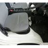 suzuki carry-truck 2018 -SUZUKI--Carry Truck EBD-DA16T--DA16T-390210---SUZUKI--Carry Truck EBD-DA16T--DA16T-390210- image 27