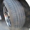 toyota 86 2017 CFJ1496230 image 29
