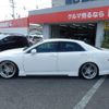 toyota crown 2008 -TOYOTA--Crown DBA-GRS204--GRS204-0008119---TOYOTA--Crown DBA-GRS204--GRS204-0008119- image 5