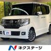 honda n-box 2016 quick_quick_JF1_JF1-2517138 image 1