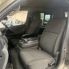 nissan caravan-van 2014 -NISSAN--Caravan Van CBF-VR2E26--VR2E26-019855---NISSAN--Caravan Van CBF-VR2E26--VR2E26-019855- image 13