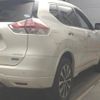 nissan x-trail 2016 quick_quick_DBA-NT32_NT32-535068 image 5