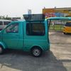 daihatsu midget-ii 1997 9019935bd235098ad647f48c15db74e6 image 10
