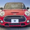 mini mini-others 2017 -BMW--BMW Mini LDA-XT20--WMWXT720502F34935---BMW--BMW Mini LDA-XT20--WMWXT720502F34935- image 15