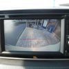 daihatsu move 2014 CFJ1839046 image 19