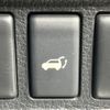 nissan elgrand 2012 CFJ1576663 image 7