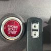 honda n-one 2013 -HONDA--N ONE DBA-JG2--JG2-1011579---HONDA--N ONE DBA-JG2--JG2-1011579- image 7