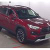 toyota rav4 2020 quick_quick_6BA-MXAA54_5008260 image 1