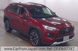 toyota rav4 2020 quick_quick_6BA-MXAA54_5008260