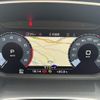 audi q3 2022 -AUDI 【名変中 】--Audi Q3 F3DFY--P1030051---AUDI 【名変中 】--Audi Q3 F3DFY--P1030051- image 10