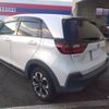 honda fit 2020 -HONDA--Fit 6AA-GR6--GR6-1007423---HONDA--Fit 6AA-GR6--GR6-1007423- image 4