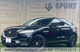 jaguar f-pace 2016 -JAGUAR--Jaguar F-Pace LDA-DC2NA--SADCA2AN7HA049495---JAGUAR--Jaguar F-Pace LDA-DC2NA--SADCA2AN7HA049495-