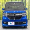 honda n-box 2019 -HONDA--N BOX 6BA-JF3--JF3-1419464---HONDA--N BOX 6BA-JF3--JF3-1419464- image 15