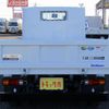 mitsubishi-fuso canter 2024 CFJ0707743 image 6