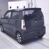 suzuki wagon-r 2012 -SUZUKI--Wagon R MH23S-654450---SUZUKI--Wagon R MH23S-654450- image 2