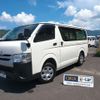 toyota regiusace-van 2017 -TOYOTA--Regius ace Van CBF-TRH200V--TRH200-0261367---TOYOTA--Regius ace Van CBF-TRH200V--TRH200-0261367- image 1