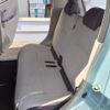nissan dayz 2019 -NISSAN--DAYZ B46W--0004497---NISSAN--DAYZ B46W--0004497- image 6