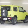suzuki jimny 2020 CFJ1696289 image 2