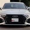 audi rs3-sportback 2023 CFJ1598423 image 14