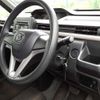 mazda flair 2019 -MAZDA--Flair DAA-MJ55S--MJ55S-122851---MAZDA--Flair DAA-MJ55S--MJ55S-122851- image 12