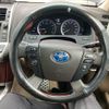 toyota crown-majesta 2009 CFJ1811846 image 17