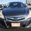 subaru legacy-touring-wagon 2012 -SUBARU--Legacy Wagon BR9--069630---SUBARU--Legacy Wagon BR9--069630- image 25