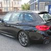 bmw 5-series 2017 -BMW--BMW 5 Series LDA-JM20--WBAJM72080G985778---BMW--BMW 5 Series LDA-JM20--WBAJM72080G985778- image 3